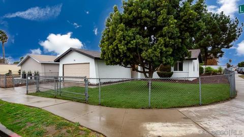 158 Lancer Ave, Oceanside, CA 92058 photo 15