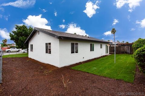 158 Lancer Ave, Oceanside, CA 92058 photo 19