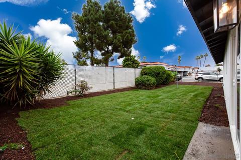 158 Lancer Ave, Oceanside, CA 92058 photo 20