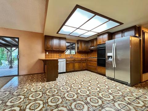 9127 Hillman Way, Lakeside, CA 92040 photo 12