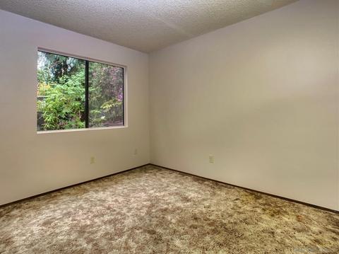 9127 Hillman Way, Lakeside, CA 92040 photo 24