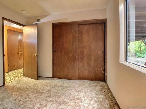 9127 Hillman Way, Lakeside, CA 92040 photo 14