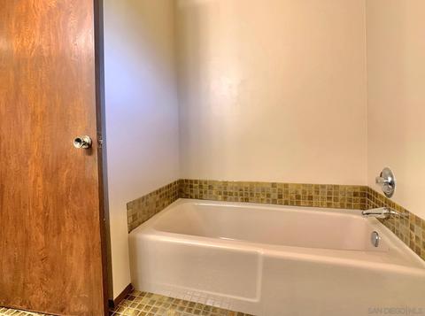 9127 Hillman Way, Lakeside, CA 92040 photo 18