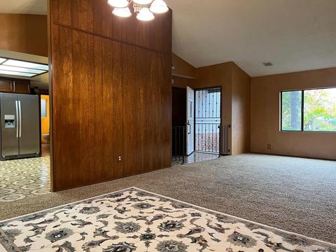 9127 Hillman Way, Lakeside, CA 92040 photo 22