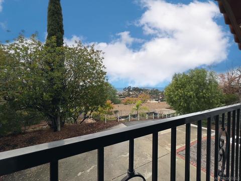 9127 Hillman Way, Lakeside, CA 92040 photo 3