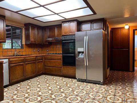 9127 Hillman Way, Lakeside, CA 92040 photo 10