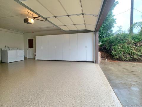 9127 Hillman Way, Lakeside, CA 92040 photo 25