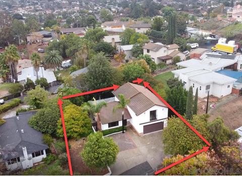 9127 Hillman Way, Lakeside, CA 92040 photo 7