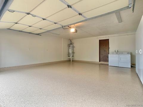 9127 Hillman Way, Lakeside, CA 92040 photo 27
