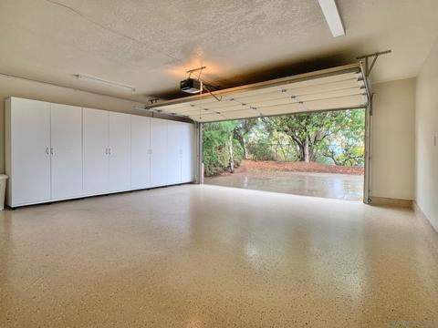 9127 Hillman Way, Lakeside, CA 92040 photo 26
