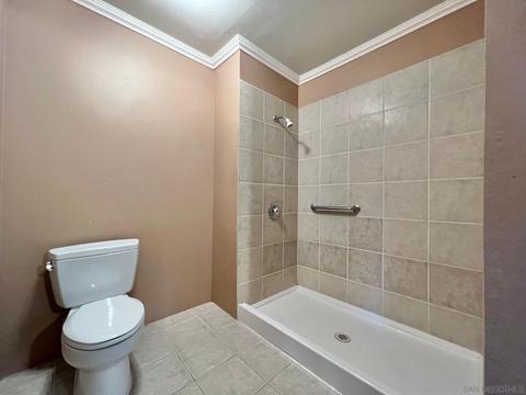 9127 Hillman Way, Lakeside, CA 92040 photo 19