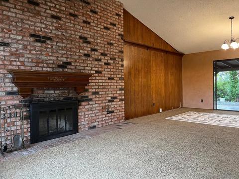 9127 Hillman Way, Lakeside, CA 92040 photo 9