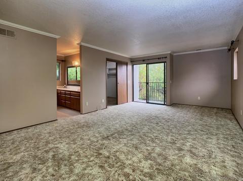 9127 Hillman Way, Lakeside, CA 92040 photo 16