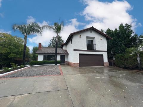 9127 Hillman Way, Lakeside, CA 92040 photo 2