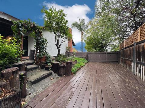 9127 Hillman Way, Lakeside, CA 92040 photo 30