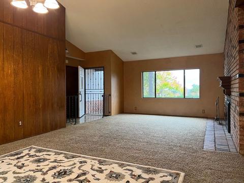 9127 Hillman Way, Lakeside, CA 92040 photo 21