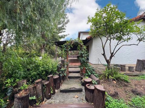 9127 Hillman Way, Lakeside, CA 92040 photo 29