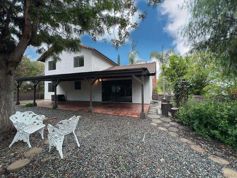 9127 Hillman Way, Lakeside, CA 92040 photo 6