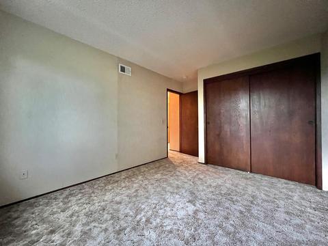 9127 Hillman Way, Lakeside, CA 92040 photo 23