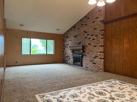 9127 Hillman Way, Lakeside, CA 92040 photo 20