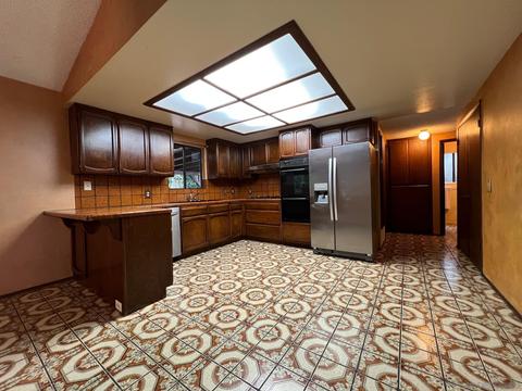 9127 Hillman Way, Lakeside, CA 92040 photo 11