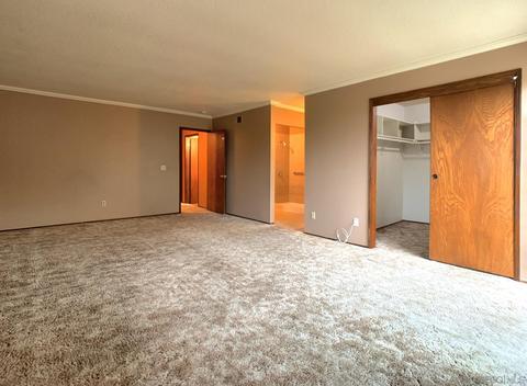 9127 Hillman Way, Lakeside, CA 92040 photo 17