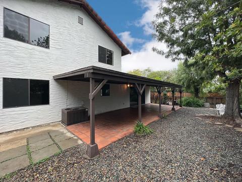 9127 Hillman Way, Lakeside, CA 92040 photo 5