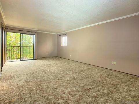 9127 Hillman Way, Lakeside, CA 92040 photo 15
