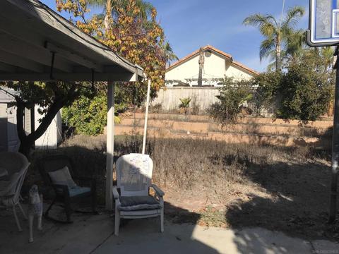 24348 Gitano Dr, Murrieta, CA 92562 photo 11
