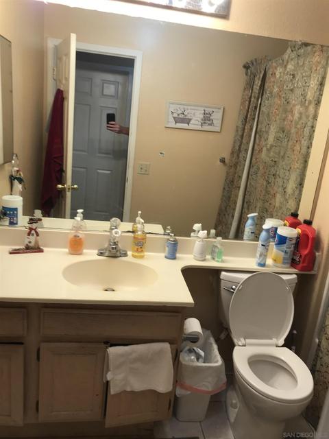 24348 Gitano Dr, Murrieta, CA 92562 photo 10
