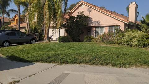 24348 Gitano Dr, Murrieta, CA 92562 photo 13