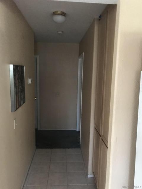 24348 Gitano Dr, Murrieta, CA 92562 photo 7