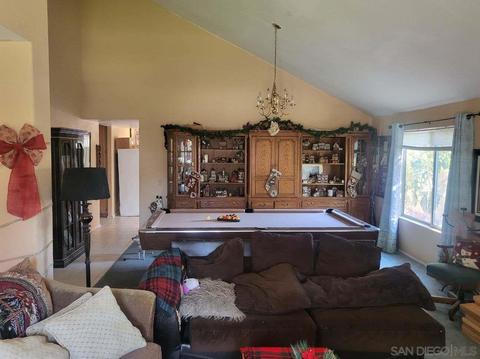 24348 Gitano Dr, Murrieta, CA 92562 photo 4