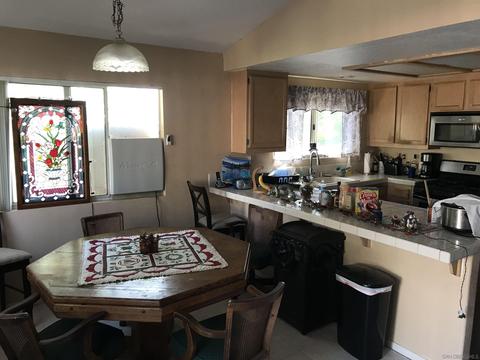 24348 Gitano Dr, Murrieta, CA 92562 photo 6