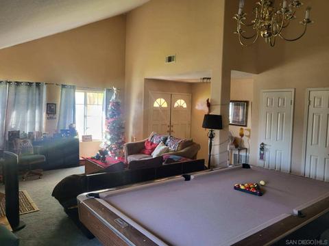 24348 Gitano Dr, Murrieta, CA 92562 photo 2