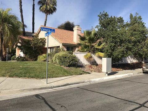 24348 Gitano Dr, Murrieta, CA 92562 photo 8