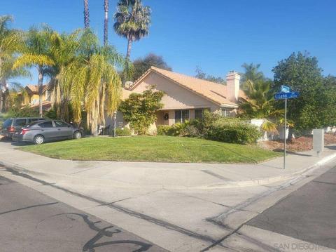 24348 Gitano Dr, Murrieta, CA 92562 photo 12