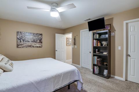 1099 Nightingale Pl, Escondido, CA 92027 photo 11