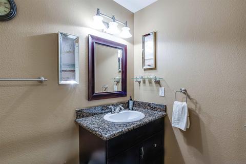 1099 Nightingale Pl, Escondido, CA 92027 photo 12