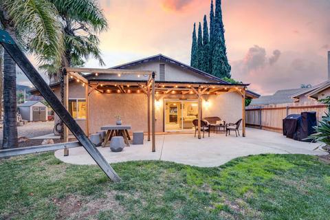 1099 Nightingale Pl, Escondido, CA 92027 photo 19