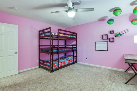 1099 Nightingale Pl, Escondido, CA 92027 photo 15