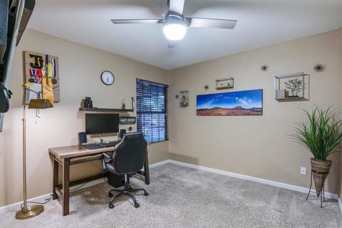 1099 Nightingale Pl, Escondido, CA 92027 photo 16