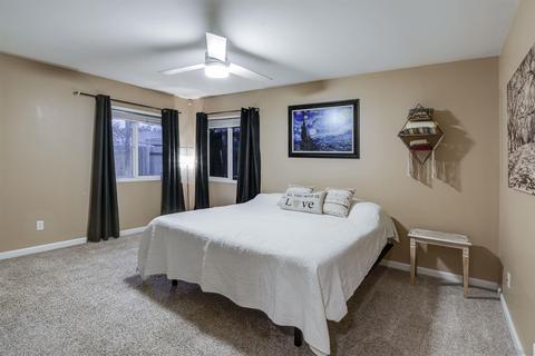 1099 Nightingale Pl, Escondido, CA 92027 photo 10