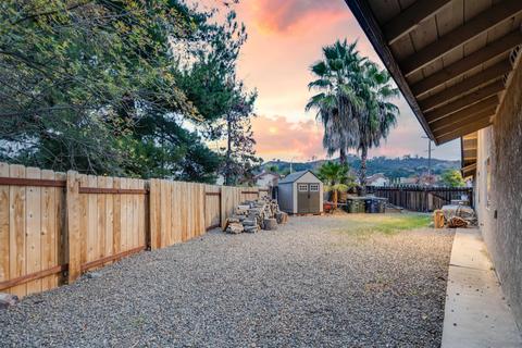 1099 Nightingale Pl, Escondido, CA 92027 photo 20