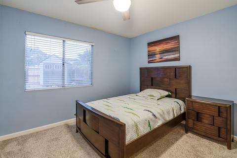 1099 Nightingale Pl, Escondido, CA 92027 photo 13
