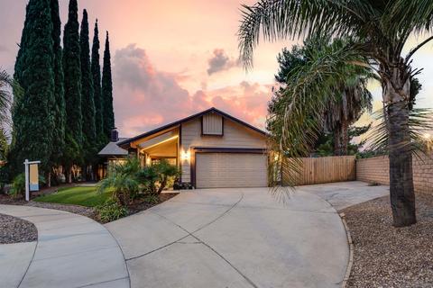 1099 Nightingale Pl, Escondido, CA 92027 photo 1