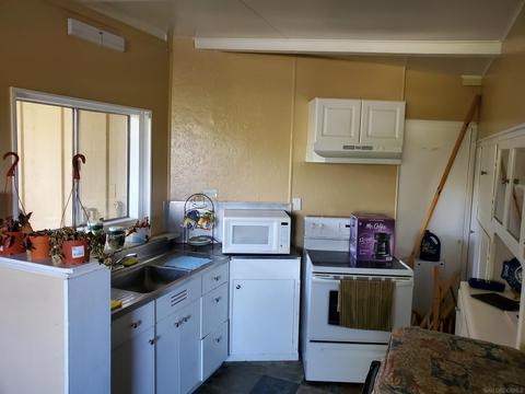1359-61 Windmill Rd, El Cajon, CA 92019 photo 11