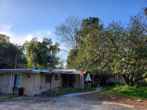1359-61 Windmill Rd, El Cajon, CA 92019 photo 26