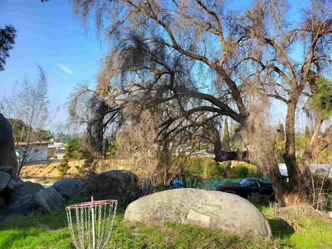 1359-61 Windmill Rd, El Cajon, CA 92019 photo 21