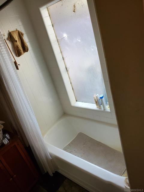 1359-61 Windmill Rd, El Cajon, CA 92019 photo 5